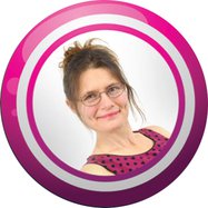 Sara-Jane Arbury